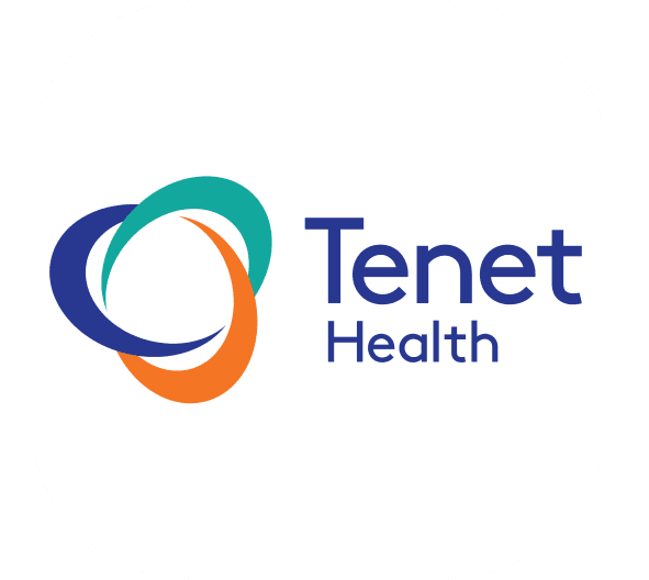 Valley Baptist - Brownsville